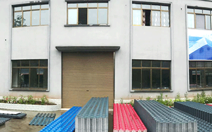 1655363438503945.png a1.png